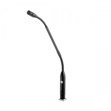 Micro cổ ngỗng Electro-Voice PC-18/XLR 18 inch